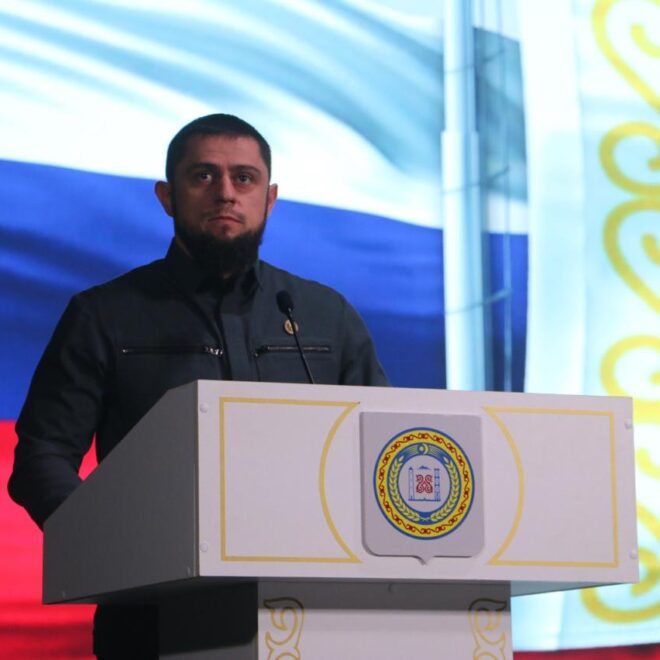 Изображение записи