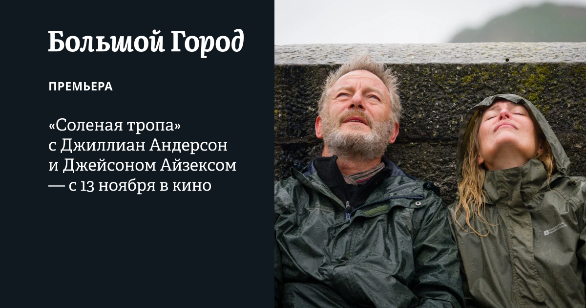 Изображение записи