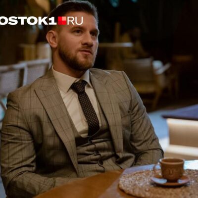 Изображение записи