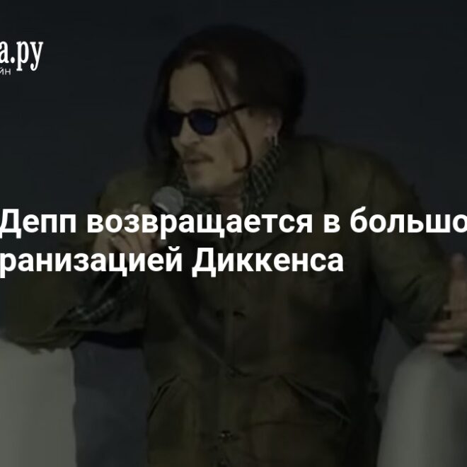 Изображение записи