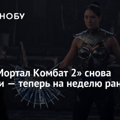 Изображение записи