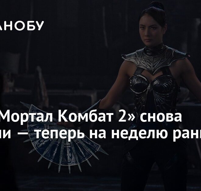 Изображение записи