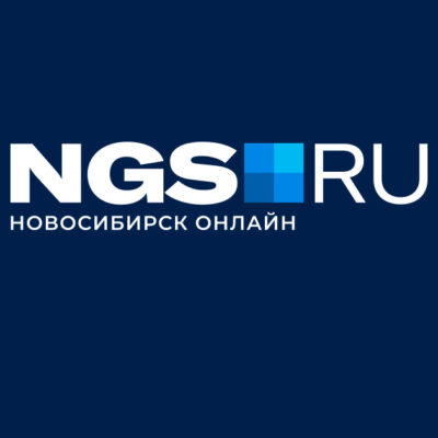 Изображение записи