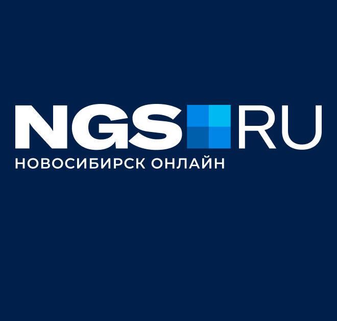 Изображение записи