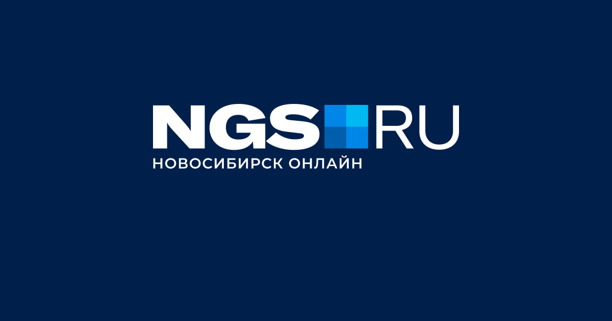 Изображение записи
