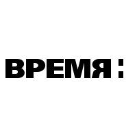 Изображение записи