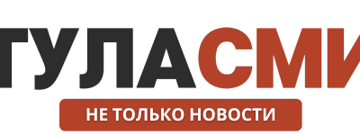 Изображение записи