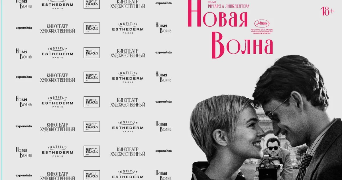 Изображение записи