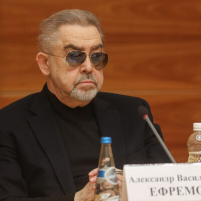 Изображение записи