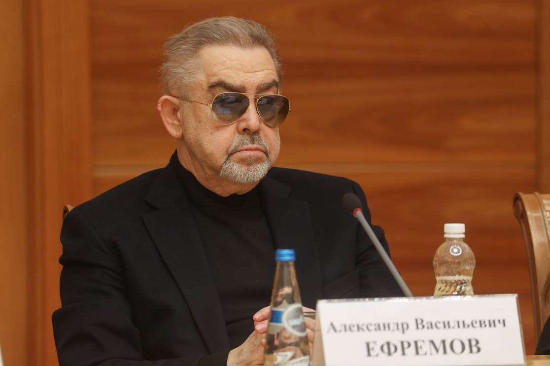 Изображение записи