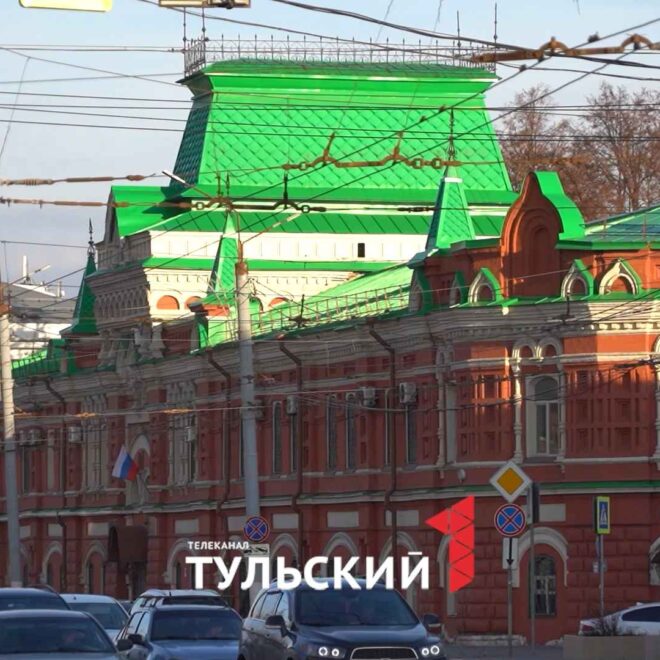 Изображение записи