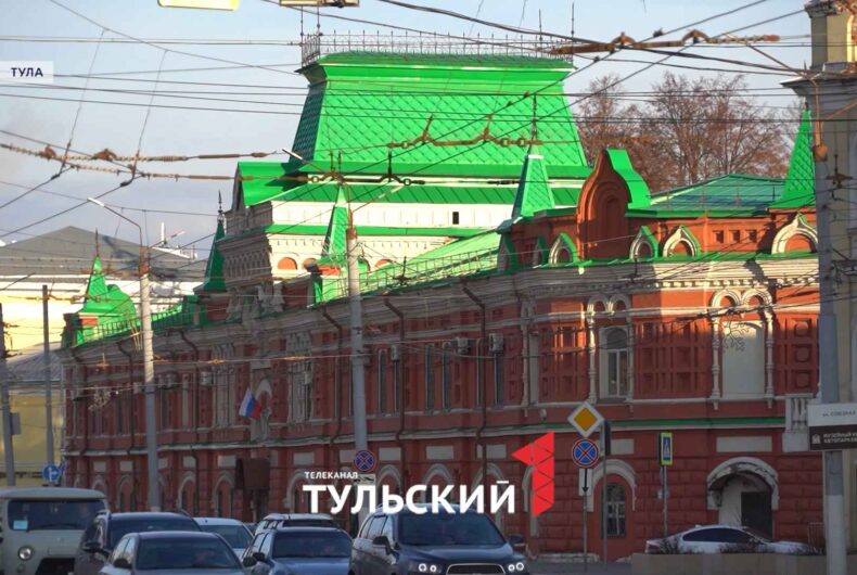 Изображение записи