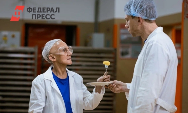 Изображение записи
