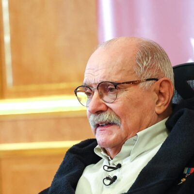 Изображение записи