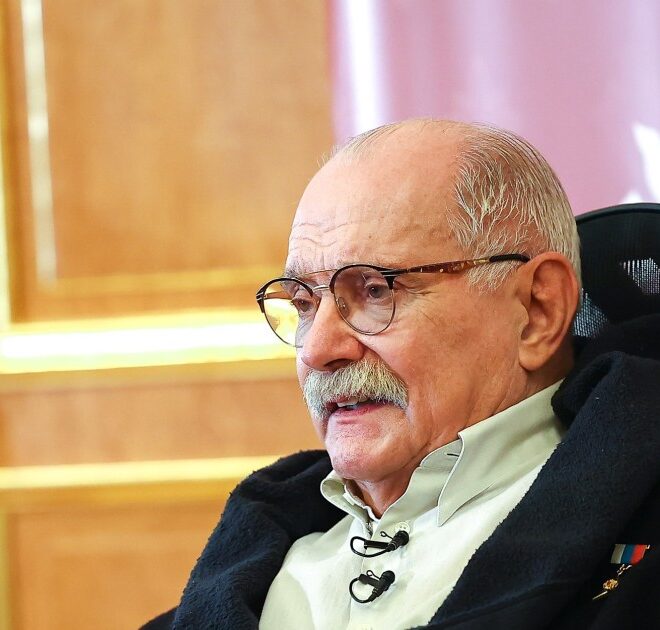 Изображение записи