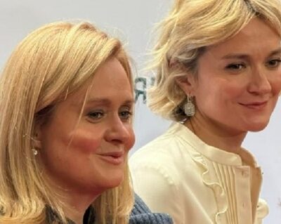 Изображение записи