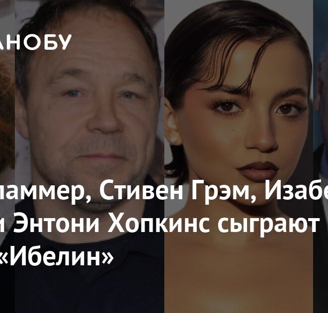 Изображение записи