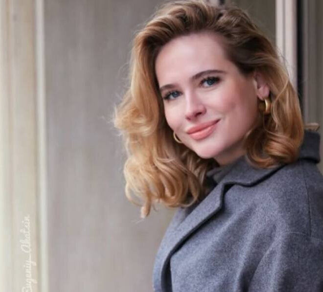 Изображение записи