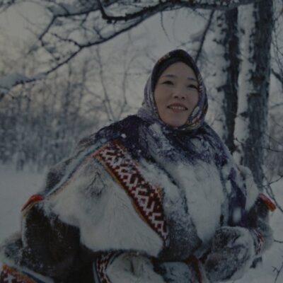 Изображение записи