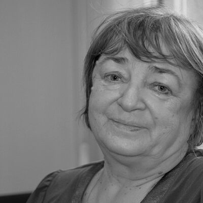 Изображение записи