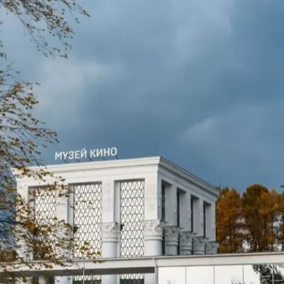 Изображение записи