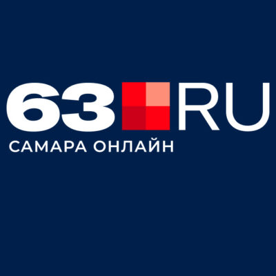 Изображение записи