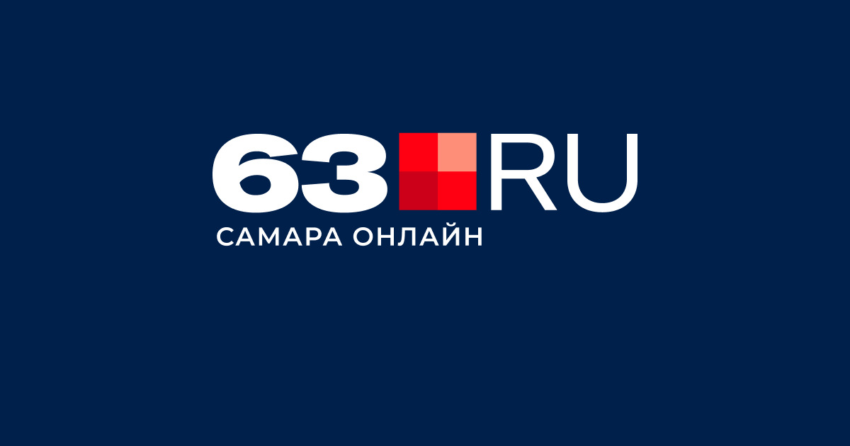 Изображение записи