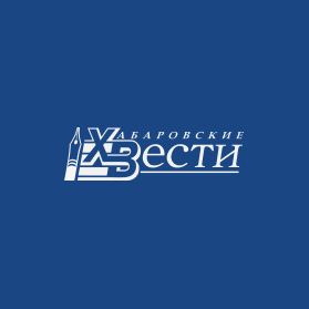 Изображение записи