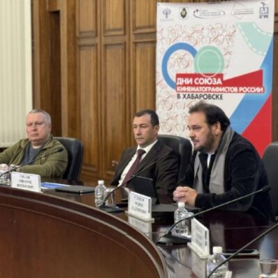 Изображение записи