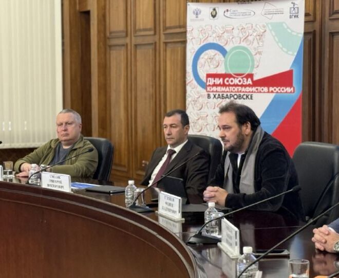 Изображение записи