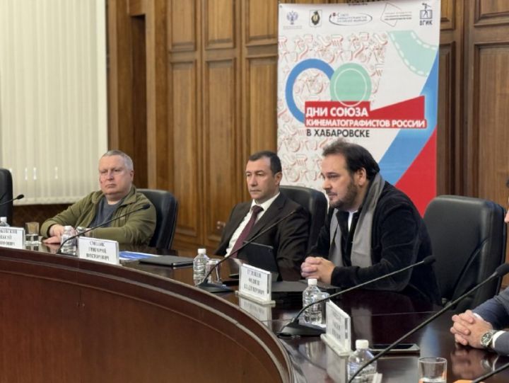Изображение записи
