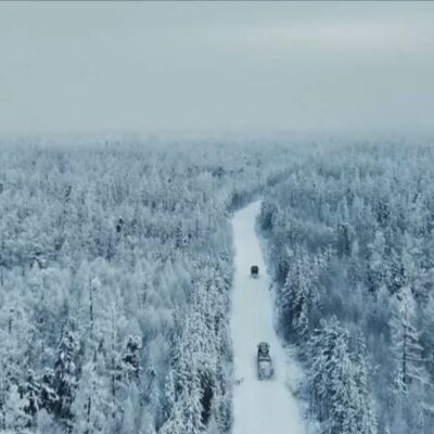 Изображение записи