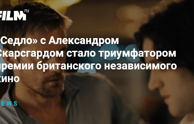 Изображение записи