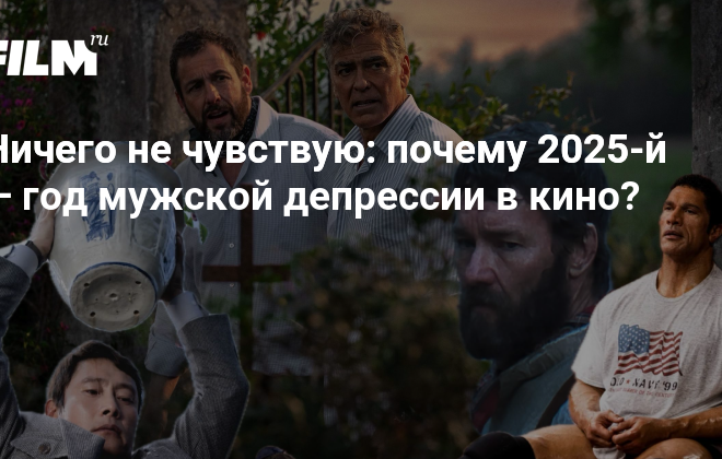 Изображение записи