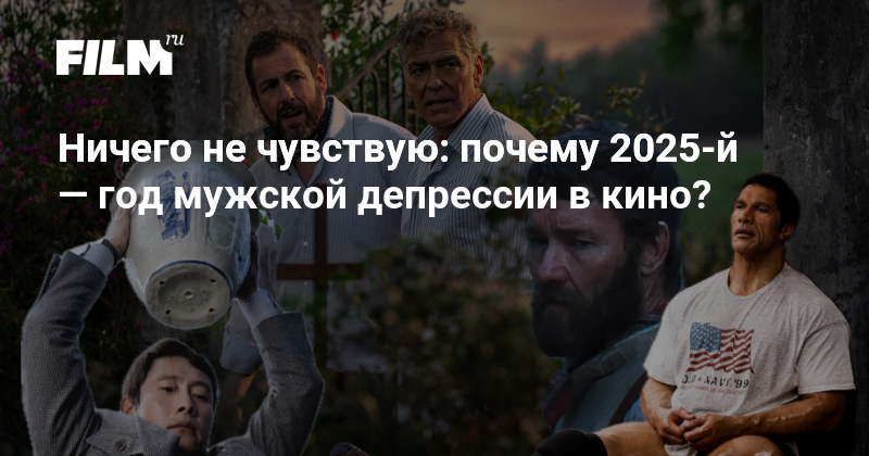 Изображение записи
