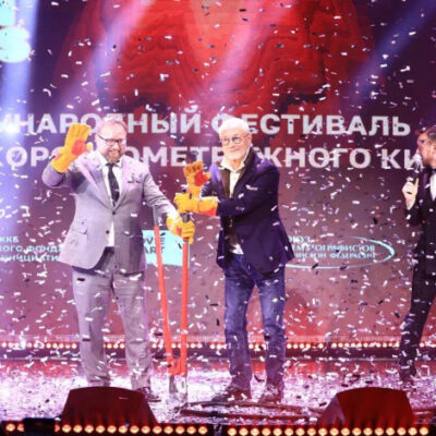 Изображение записи