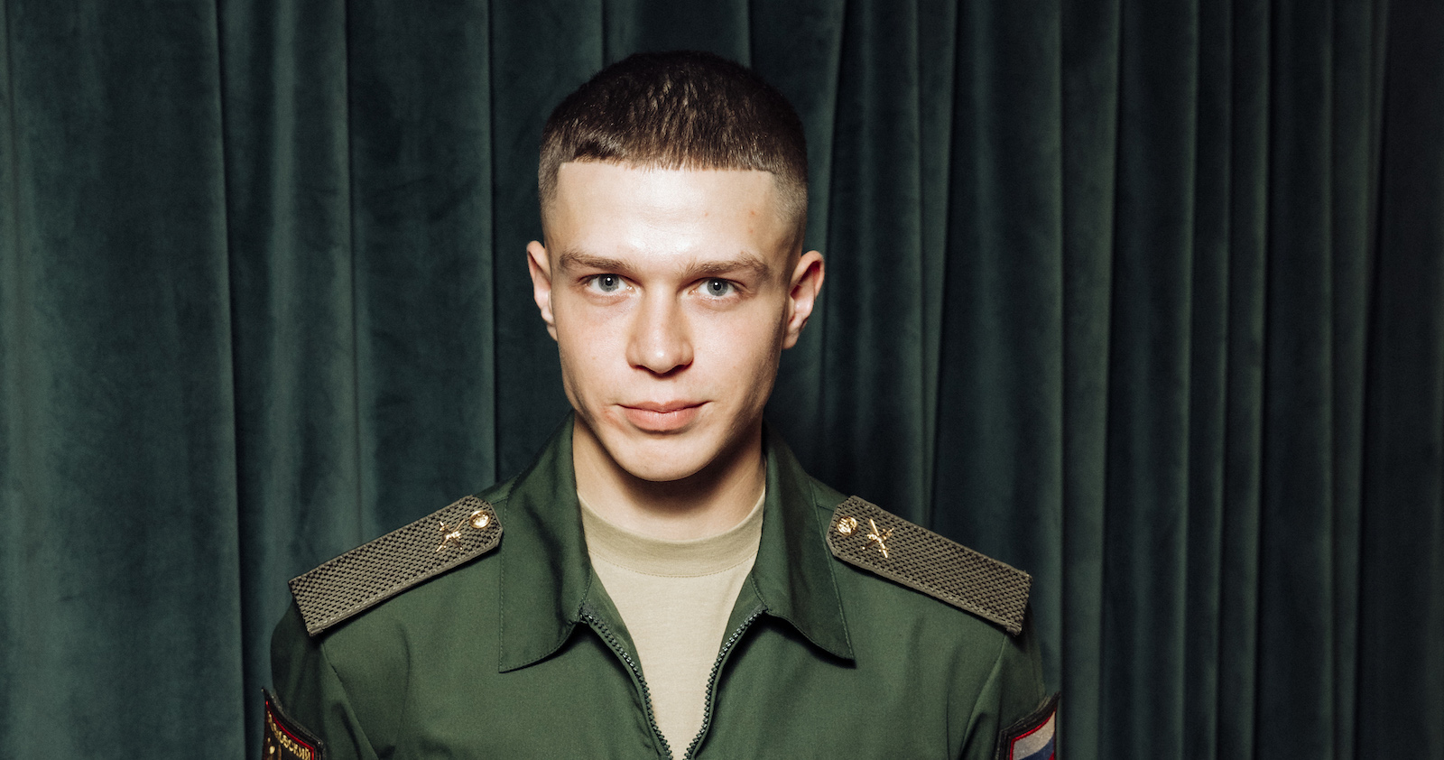 Изображение записи