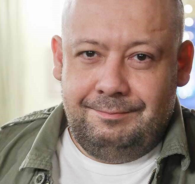Изображение записи