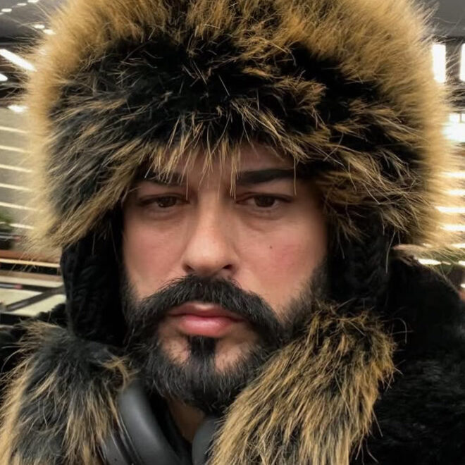 Изображение записи