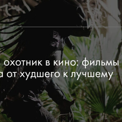 Изображение записи