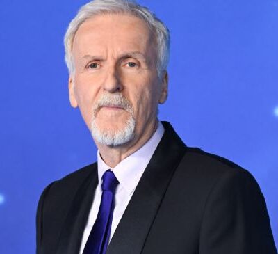 Изображение записи