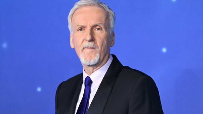 Изображение записи