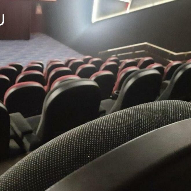 Изображение записи