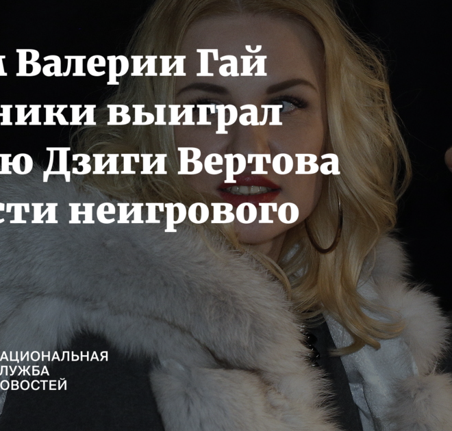 Изображение записи