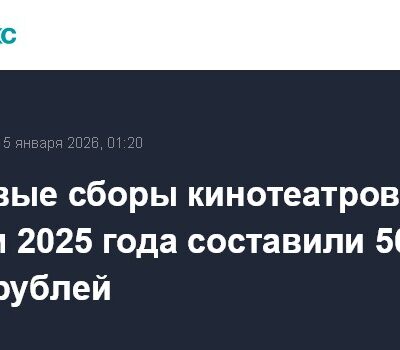 Изображение записи
