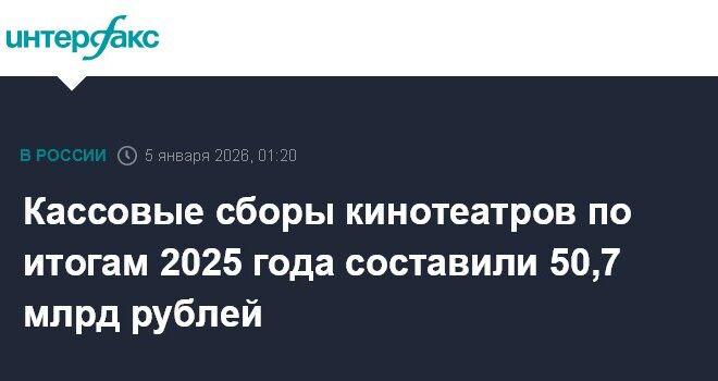 Изображение записи