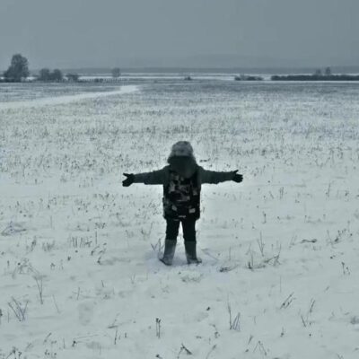 Изображение записи