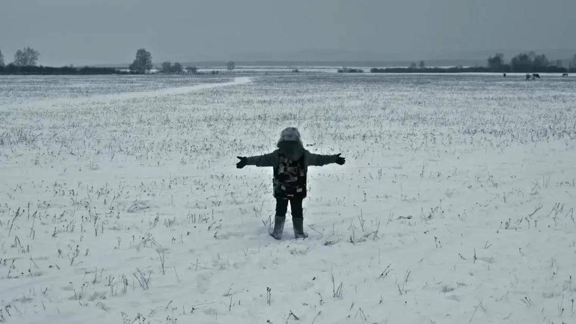 Изображение записи