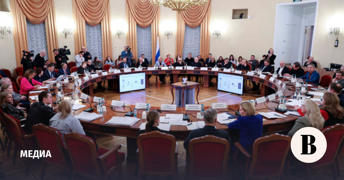 Изображение записи