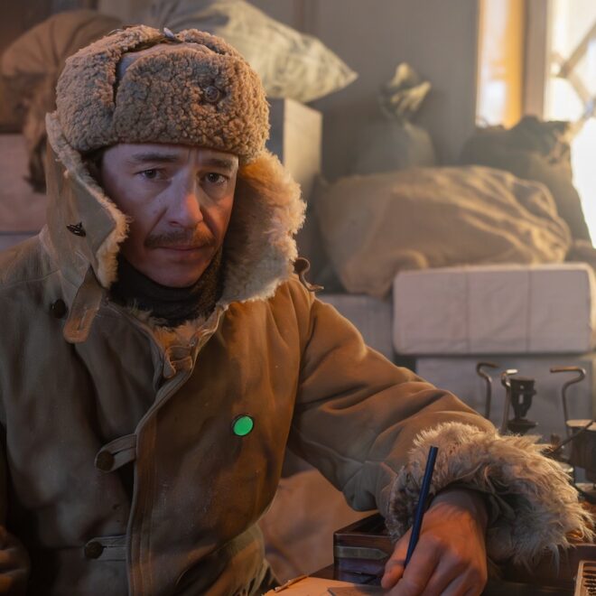 Изображение записи